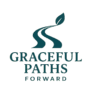 graceful paths forward logo